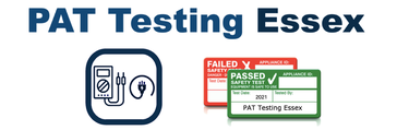 PAT Testing near essex | PAT Testing in Essex